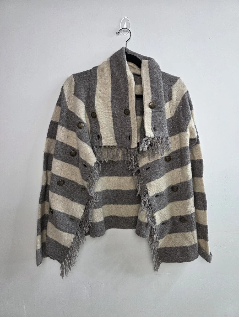Free People rare free